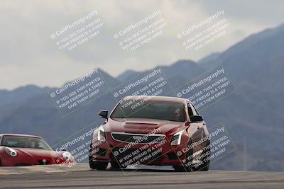 media/Jan-03-2026-SCCA SD (Sat) [[c9b9d14034]]/2-Intermediate Group/Session 3 (Turn 9)/